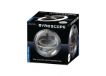 Gyroscope